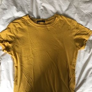 Brandy Melville T-shirt